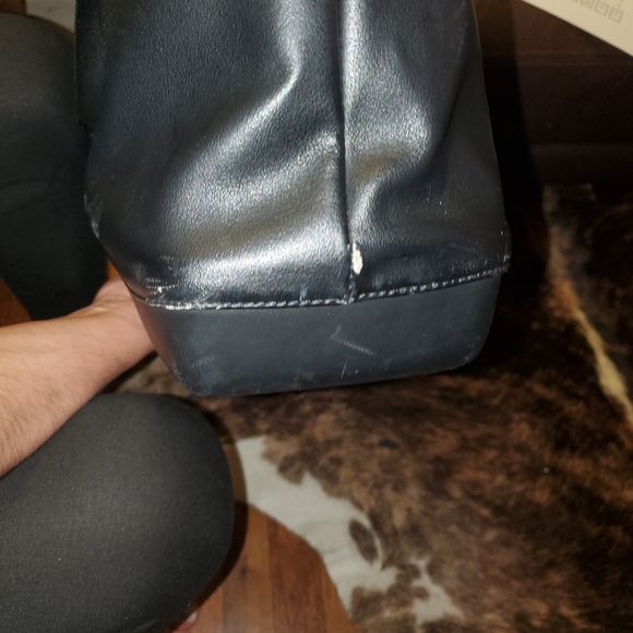 Moleskine Weekender Tote Bag - Picture 5 of 6